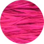 Straw Silk