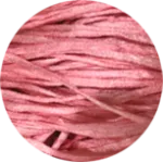 Straw Silk