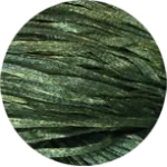 Straw Silk