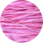 Straw Silk
