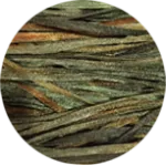 Straw Silk