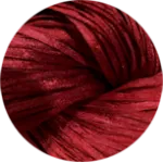 Straw Silk