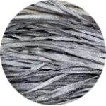Straw Silk