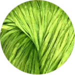 Straw Silk