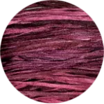 Straw Silk