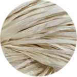 Straw Silk