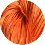 Straw Silk