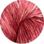 Straw Silk