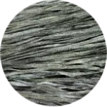 Straw Silk