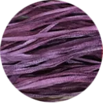 Straw Silk