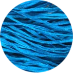 Straw Silk