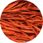 Straw Silk