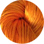 Straw Silk