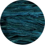 Straw Silk