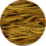 Straw Silk