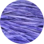 Straw Silk