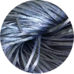 Straw Silk