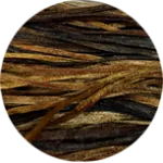 Straw Silk