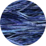 Straw Silk