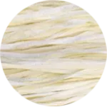 Straw Silk