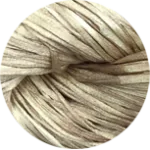 Straw Silk