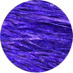 Straw Silk