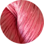 Straw Silk