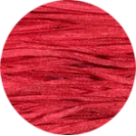 Straw Silk