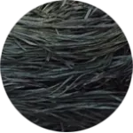 Straw Silk