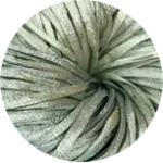 Straw Silk
