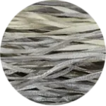 Straw Silk