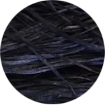Straw Silk