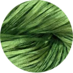 Straw Silk