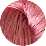 Straw Silk