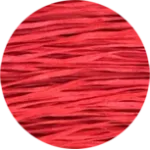 Straw Silk