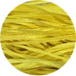 Straw Silk