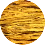 Straw Silk