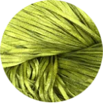 Straw Silk