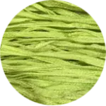 Straw Silk