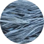 Straw Silk