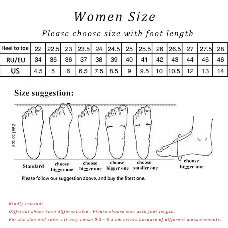 Summer Women Sandals Casual Mesh Breathable Shoes Woman Ladies Wedges Sandals