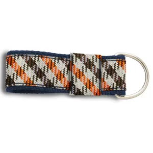 Sunset Harbor - Key Fobs