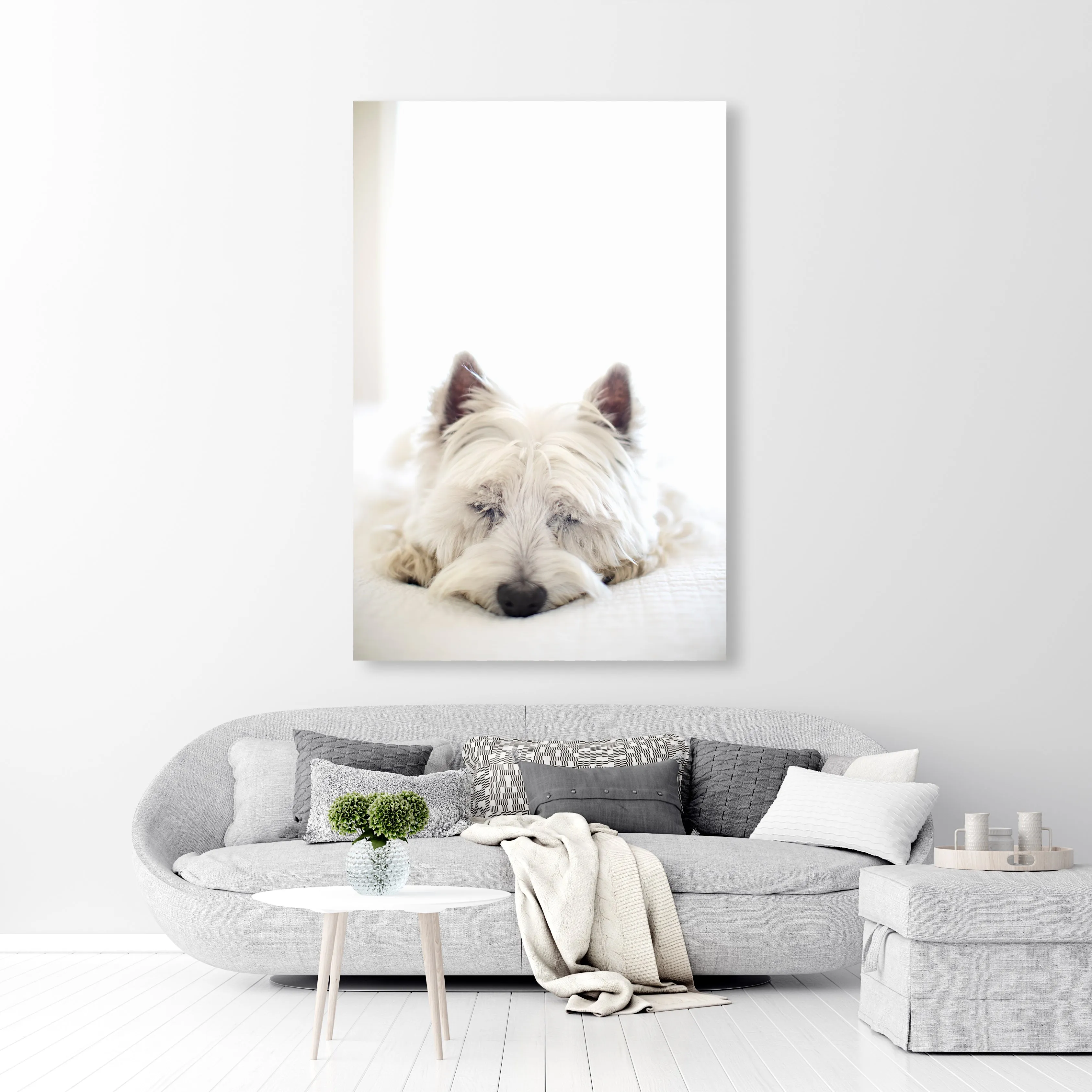 Sweet Dream Forever by Karyn Millet