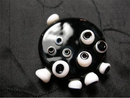 Tab XLarge