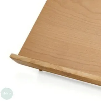 Table Easel- BAKER C - WOODEN DRAWING BOARD WORK STATION - A3 