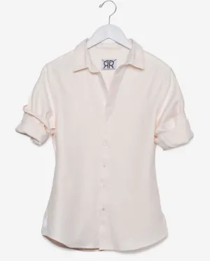 Tailored - Champagne Oxford