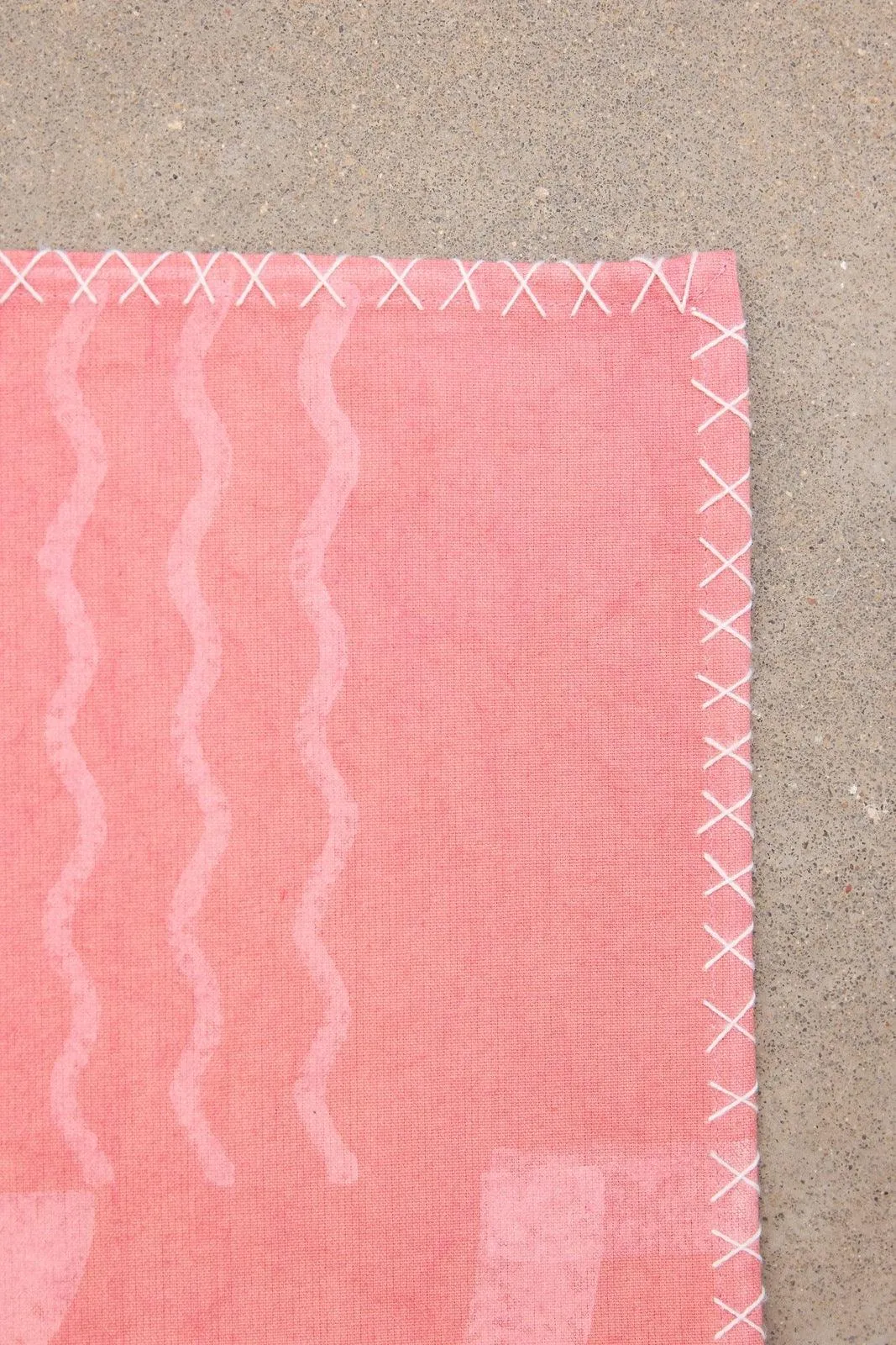 Taos Placemat Set