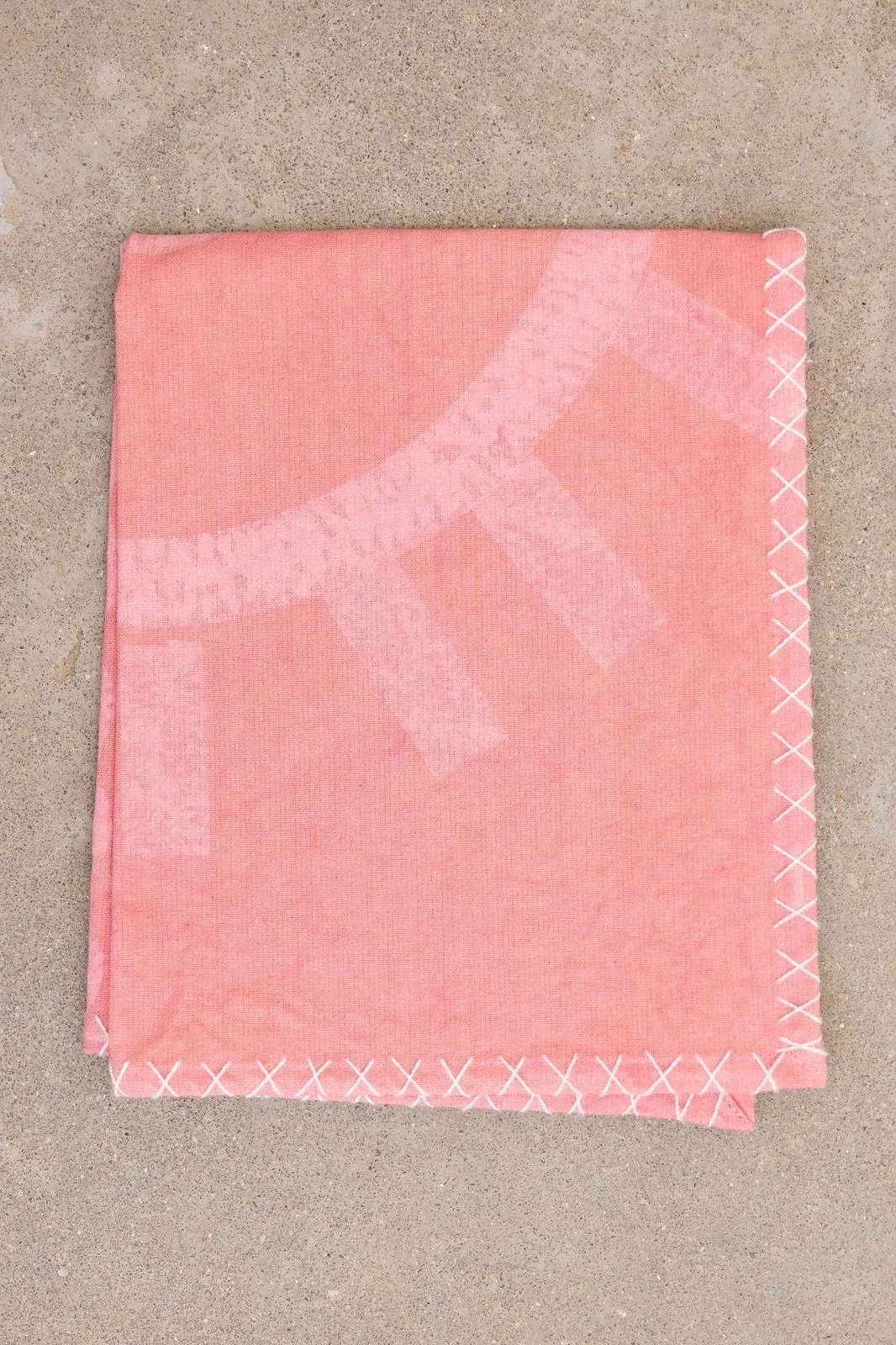 Taos Placemat Set