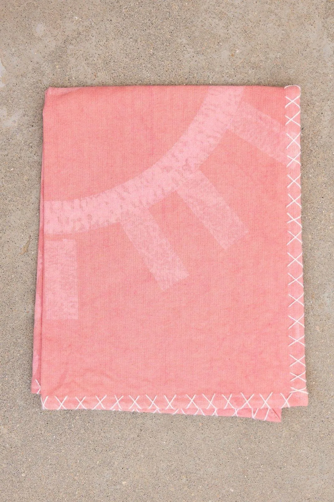 Taos Placemat Set