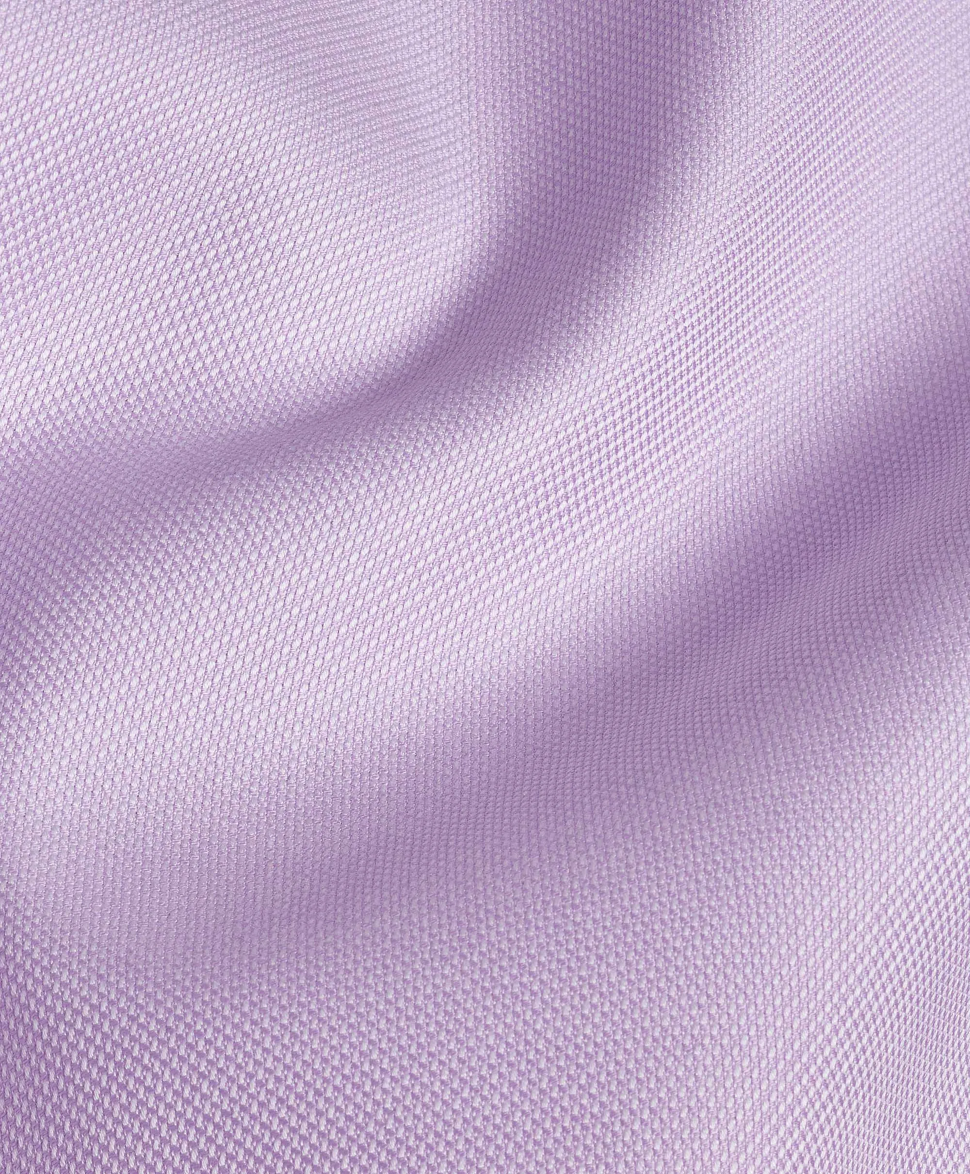 TB7202534 | Royal Oxford Dress Shirt